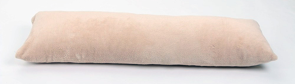 Mazlící polštář BAVLNKA Comfort